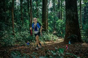 BIB: 
                            <button type="button" onclick="openModal(26127824)" class="btn btn-primary btn-sm float-right btn-popup" data-toggle="modal" data-target=".modal-high-quality">
                        <i class="fas fa-shopping-cart"></i> Add to Cart
                    </button>
                                            <button type="button" onclick="isThisMe(26127824, true)" class="btn btn-success btn-sm float-right btn-popup btn-isme hidden" data-toggle="tooltip" data-placement="bottom" title="นี่คือรูปของคุณใช่ไหม คลิกที่นี่เพื่อเอาเข้าอัลบั้ม">
                        <i class="fas fa-plus"></i> Add to album
                    </button>
                    <button type="button" onclick="isThisMe(26127824, false)" class="btn btn-warning btn-sm float-right btn-popup btn-isnotme hidden">
                        <i class="fas fa-ban"></i> Remove from album
                    </button>